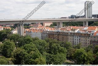 background city Prague 0009